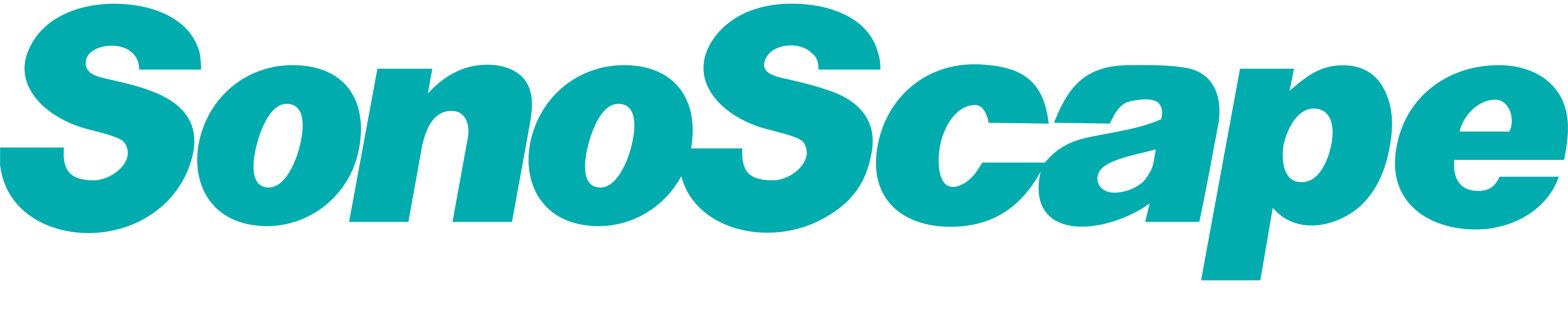 SonoScape Medical Corp.